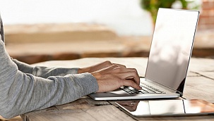 Devren Satılık İlanı Verilen Ücretsiz Site