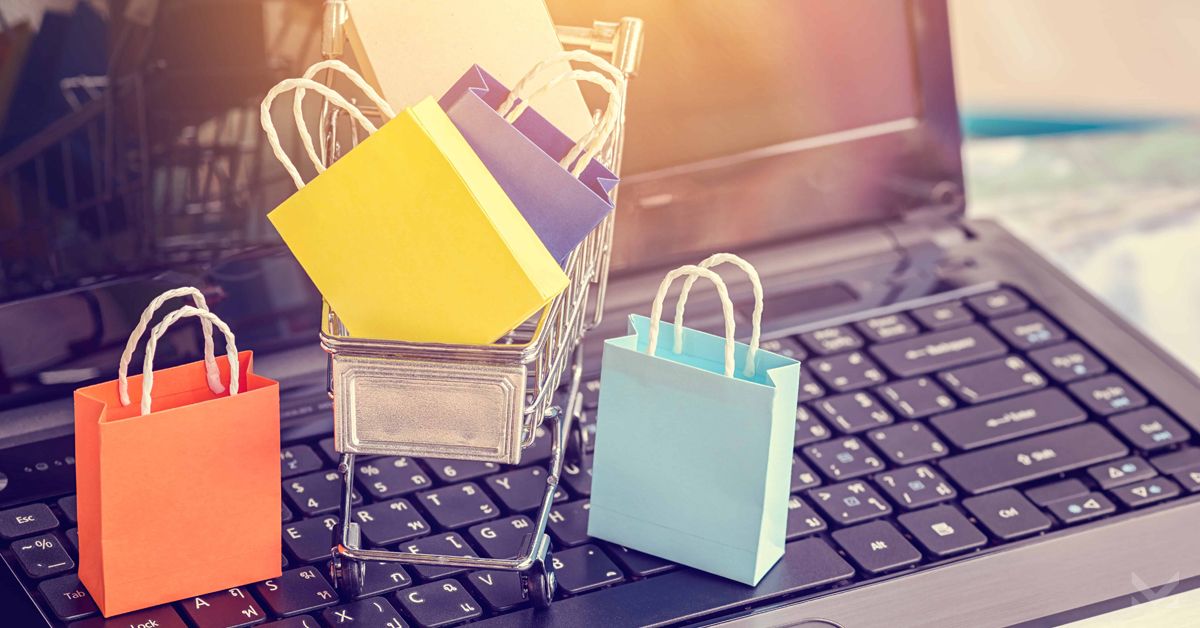 E-Ticaret Siteleri Neden Önemlidir?