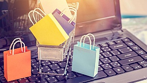 E-Ticaret Siteleri Neden Önemlidir?
