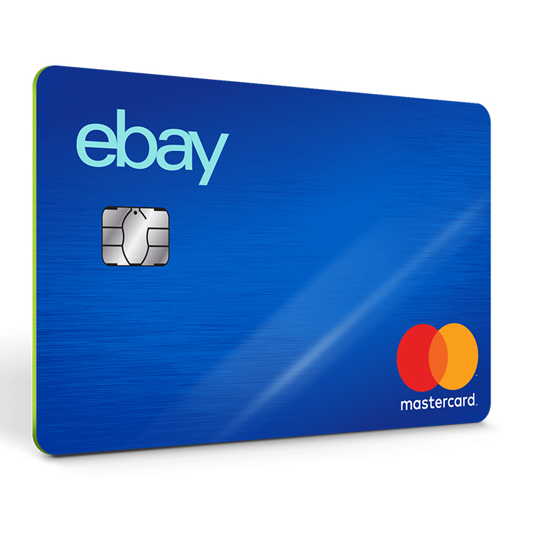 EBAY ile Kazançlı Alışverişler