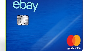 EBAY ile Kazançlı Alışverişler