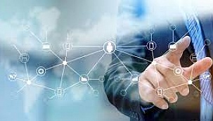 Funnel Stratejisi ile Daha Kaliteli ve Bol Kazanç