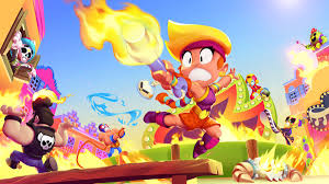 Gittikçe Yayılan Brawl Stars Elmas Hilesi