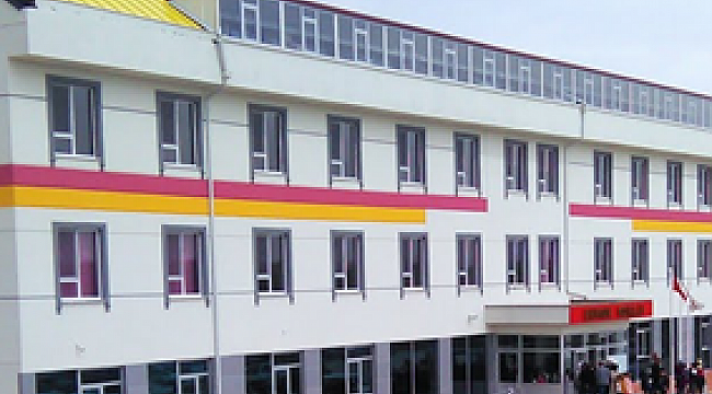 Karaman Valiliği Açıkladı