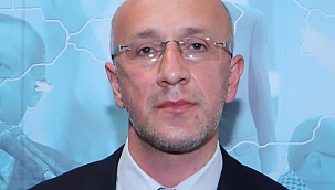 MURAT ÖZTÜRK EKİBİNİ KURDU