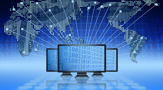 Oto Servis Programı Nedir?