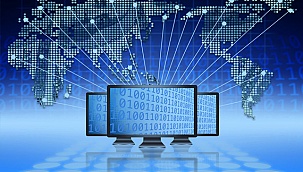 Oto Servis Programı Nedir?