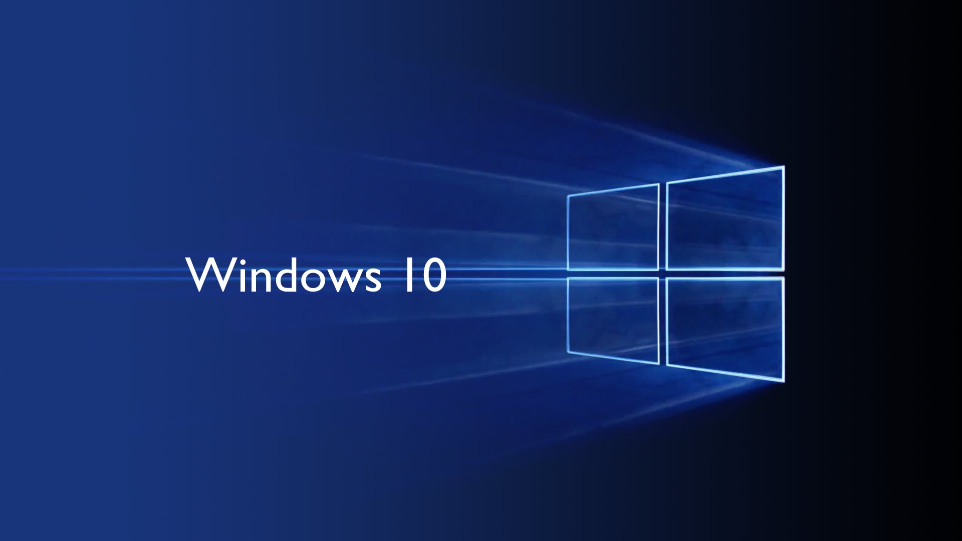 Win 10 Orijinal Yazılım Satın Almak