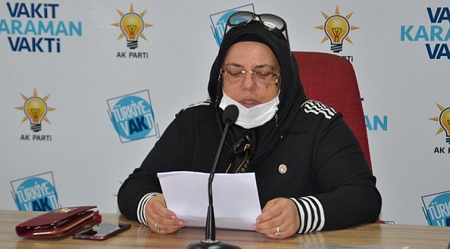 ZAHİDE HIDIR VEFAT ETTİ