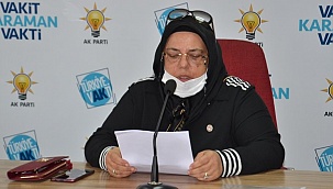 ZAHİDE HIDIR VEFAT ETTİ