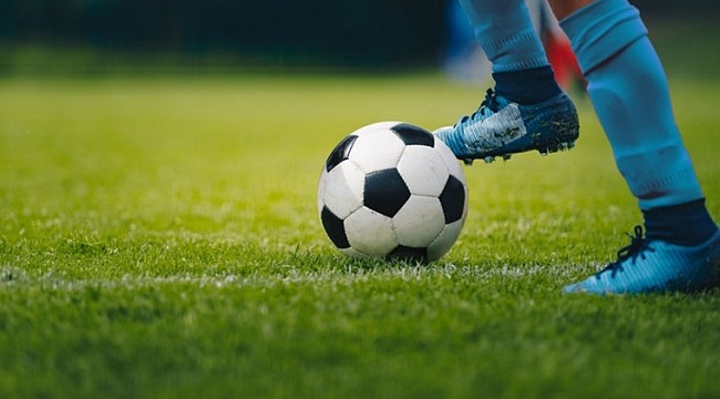 Galatasaray Spor Kulübü, Everton’lu Futbolcuyla Anlaştı