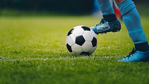 Galatasaray Spor Kulübü, Everton’lu Futbolcuyla Anlaştı