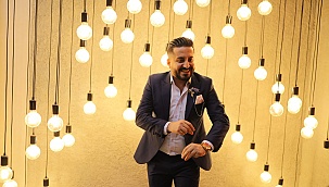 Hasan Çoban Hakkında Bilinmeyenler