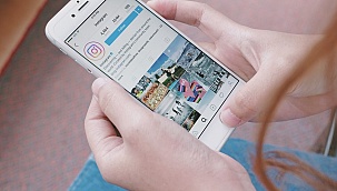 İnstagram Takipçi Sayısını Yükseltme