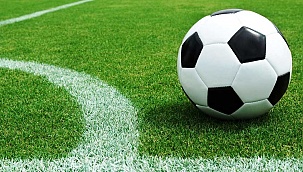 Salih Uçan’ın Trabzon Spordan İstediği Sözleşme