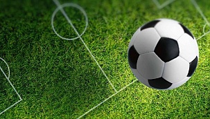 Sergen Yalçın'dan Adem Ljajic Sürprizi