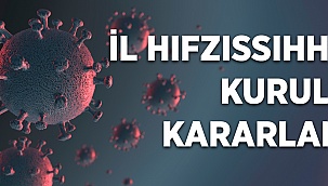 YASAKLARDA BUNLARI SATAN İŞLETME YANDI