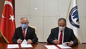 YUNUS EMRE VE TÜRKÇE YILI ANISINA DENEME YARIŞMASI