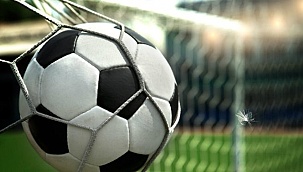 Belhanda'nın Takımı Belli Oldu