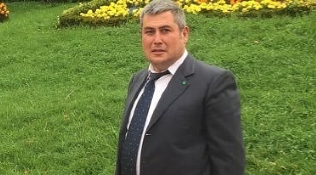 Gelecek Partisinden müzik sektörü çalışanlarına destek