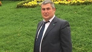 Gelecek Partisinden müzik sektörü çalışanlarına destek