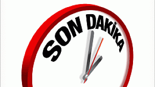 İl Umumi Hıfzıssıhha Kurulu, semt pazarlarıyla ilgili yeni kararlarını açıkladı.