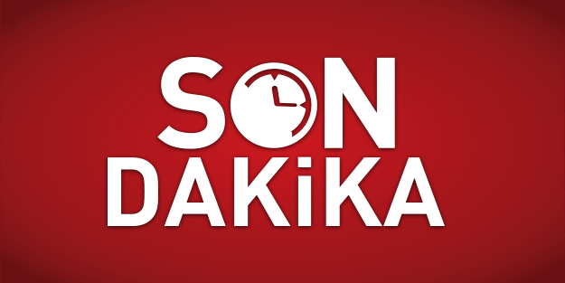 Son Dakika: Cumartesi günleri yalnızca yaş sebze ve meyve satan pazaryerleri açık olacak