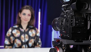 Televizyon medyası artık önemini yitiriyor