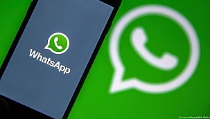 WhatsApp'ın verdiği süre doldu, peki hesaplar silinecek mi? Resmi açıklama geldi