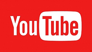 YouTube artık tüm videolara reklam koyma kararı aldı