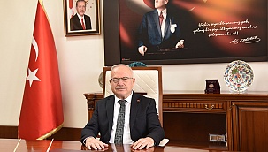 27 EYLÜL'DE HASRET BİTİYOR