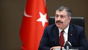 Bilim Kurulu Önemli Kararlar İçin Bugün Toplanıyor!