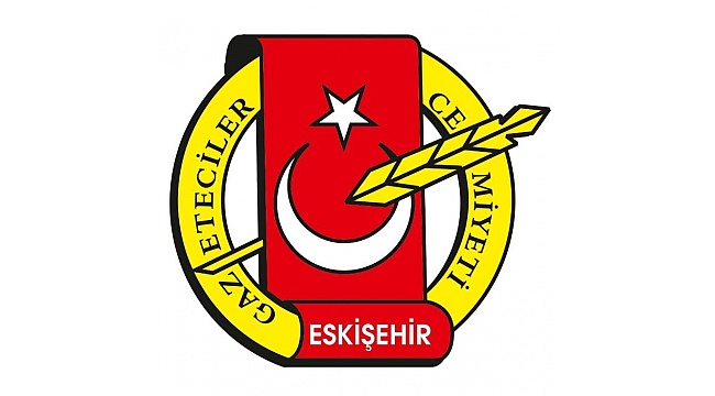 EGC genel kurulu sonuç bildirgesinde demokrasi vurgusu Basın özgürlüğü güvenceye alınmalı