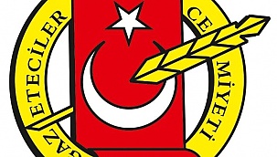 EGC genel kurulu sonuç bildirgesinde demokrasi vurgusu Basın özgürlüğü güvenceye alınmalı