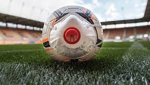 Fenerbahçe’ye İtalyan Rakip