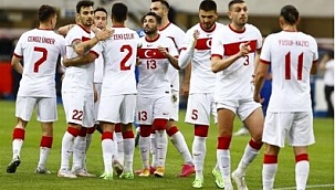 Kararını Verdi