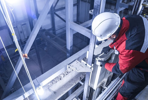 Özege Asansör İstanbul’un en önemli yapıları ile çalışıyor