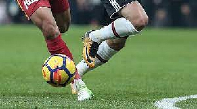 Trabzonspor, uzun bir aranın ardından o okulu açıyor