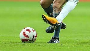 World Cup'un Kayseri'ye alınması için önemli görüşme