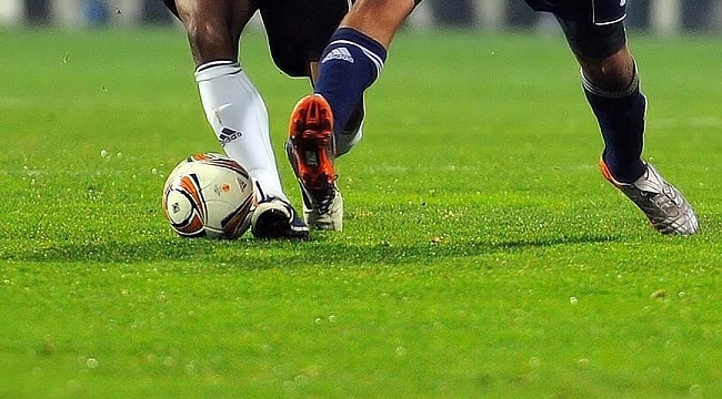 Yeni Başkan Burak Elmas'tan Ali Koç'a şok sözler