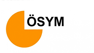 2021 Yükseköğretim Kurumları Sınavı (YKS) sonuçları açıklandı