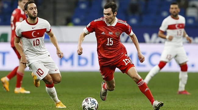 Altay'da Özgür Ekmeçioğlu tekrar başkan