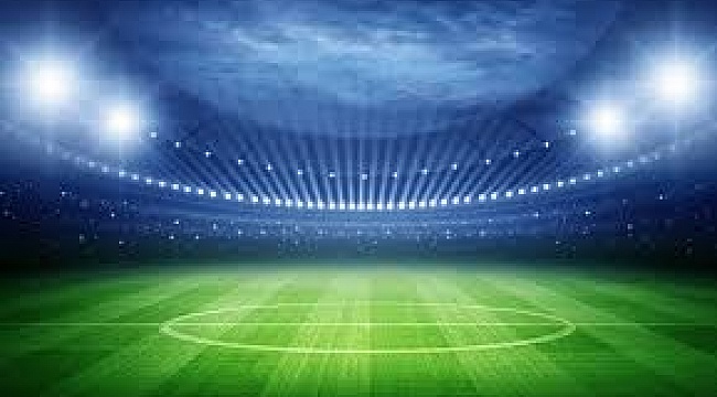 Amatör futbol maçı sonrası ortalık karıştı