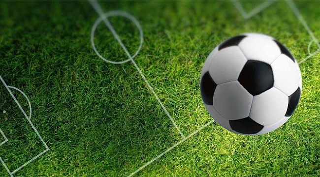 ASÜ ile ASÜMED içinde spor macera parkuru protokolü imzalandı