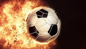 Bayırköyspor 90+5'de yıkıldı