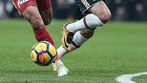 Beşiktaşlı futbolcu Necip Uysal'ın ismi spor tesisine verildi