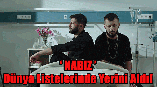 burak bulut kurtulu ku nab z la d nya listelerine burak bulut kurtulu ku nab z la d nya listelerine