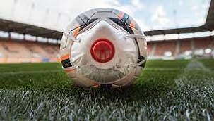 Düzce Amatör Spor Kulüpleri Federasyonu Açıklamalarda bulunmuş oldu