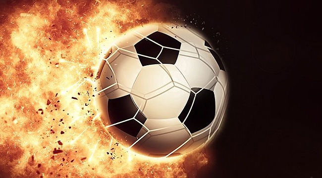 En büyük transferimiz yandaşımız olacak