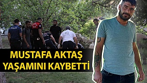 KARAMAN'DAKİ İKİ KOMŞU AİLE ARASINDA ÇIKAN KAVGADA YARALILARDAN 1 KİŞİ HAYATINI KAYBETTİ